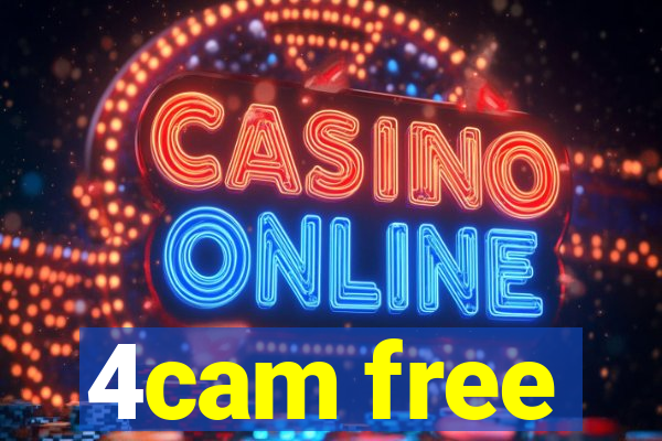 4cam free